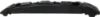 Picture of Bumper Absorber
