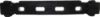 Picture of Bumper Absorber