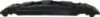 Picture of Bumper Absorber