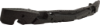 Picture of Bumper Absorber