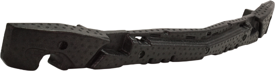 Picture of Bumper Absorber