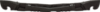 Picture of Bumper Absorber