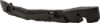 Picture of Bumper Absorber