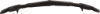 Picture of Bumper Absorber