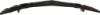 Picture of Bumper Absorber