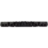 Picture of Bumper Absorber