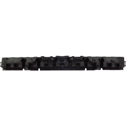 Picture of Bumper Absorber
