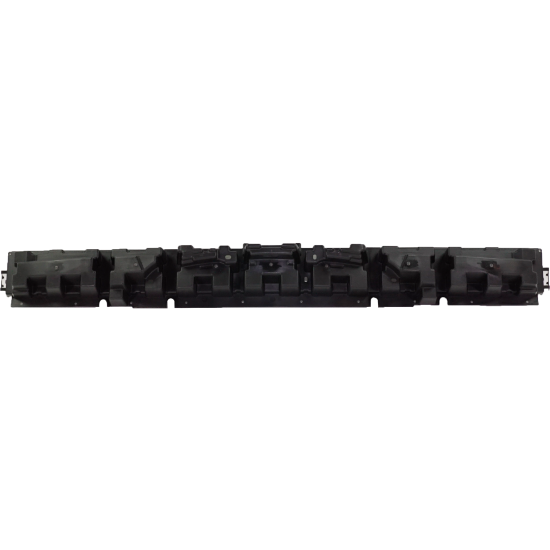 Picture of Bumper Absorber