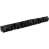 Picture of Bumper Absorber
