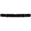 Picture of Bumper Absorber