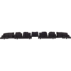 Picture of Bumper Absorber
