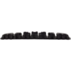 Picture of Bumper Absorber