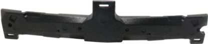 Picture of Bumper Absorber
