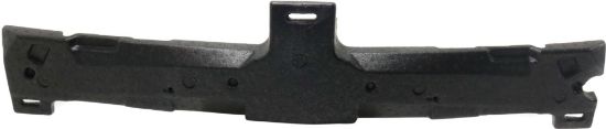 Picture of Bumper Absorber