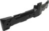 Picture of Bumper Absorber