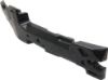 Picture of Bumper Absorber