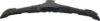 Picture of Bumper Absorber
