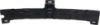Picture of Bumper Absorber