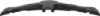Picture of Bumper Absorber