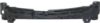 Picture of Bumper Absorber