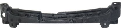 Picture of Bumper Absorber