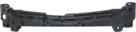 Picture of Bumper Absorber