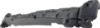 Picture of Bumper Absorber