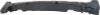 Picture of Bumper Absorber