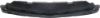Picture of Bumper Absorber