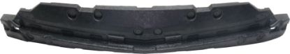 Picture of Bumper Absorber