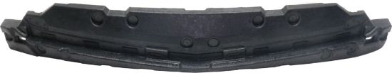 Picture of Bumper Absorber
