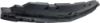 Picture of Bumper Absorber