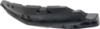 Picture of Bumper Absorber