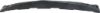 Picture of Bumper Absorber