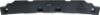 Picture of Bumper Absorber