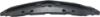 Picture of Bumper Absorber