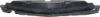 Picture of Bumper Absorber
