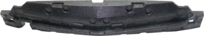 Picture of Bumper Absorber