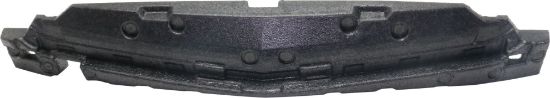 Picture of Bumper Absorber