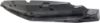 Picture of Bumper Absorber