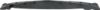 Picture of Bumper Absorber