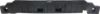 Picture of Bumper Absorber