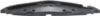 Picture of Bumper Absorber