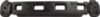 Picture of Bumper Absorber