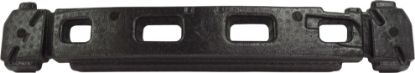 Picture of Bumper Absorber