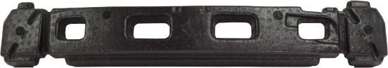 Picture of Bumper Absorber
