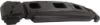 Picture of Bumper Absorber