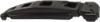 Picture of Bumper Absorber