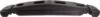 Picture of Bumper Absorber