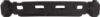 Picture of Bumper Absorber